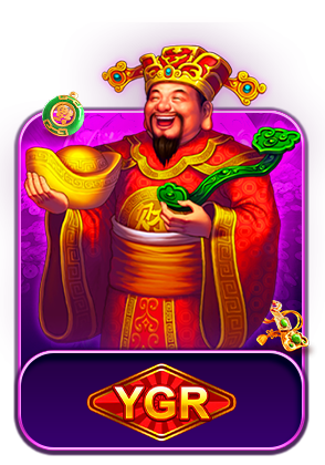 HITWINBET