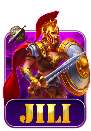HITWINBET