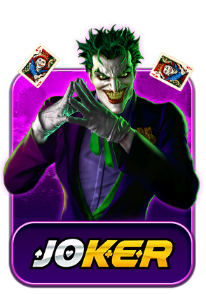 HITWINBET