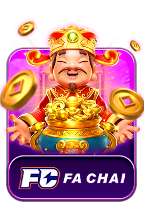 HITWINBET