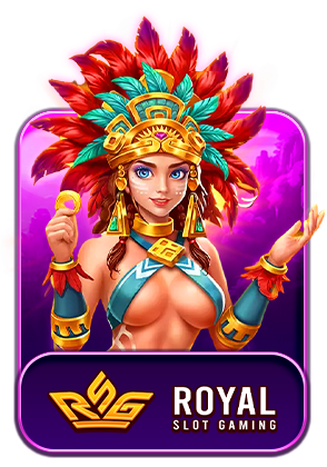 HITWINBET