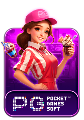 HITWINBET